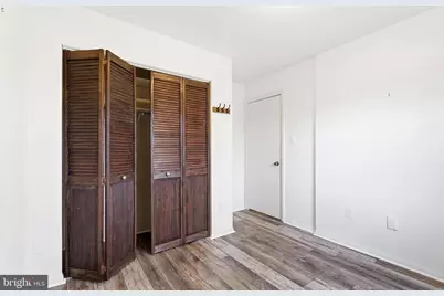 3367 Breckenridge Court, Annandale, VA 22003 - Photo 44