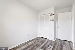 3367 Breckenridge Ct, Annandale, VA 22003 - Photo 32