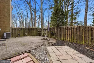 3367 Breckenridge Ct, Annandale, VA 22003 - Photo 50