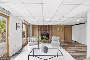 3367 Breckenridge Ct, Annandale, VA 22003 - Photo 46