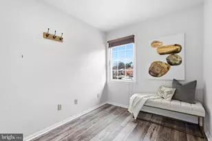 3367 Breckenridge Ct, Annandale, VA 22003 - Photo 30