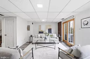 3367 Breckenridge Ct, Annandale, VA 22003 - Photo 42