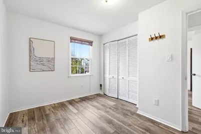 3367 Breckenridge Court, Annandale, VA 22003 - Photo 40