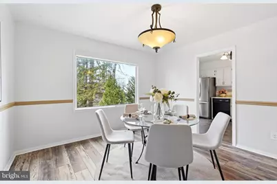 3367 Breckenridge Court, Annandale, VA 22003 - Photo 20