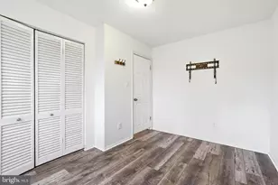 3367 Breckenridge Ct, Annandale, VA 22003 - Photo 38