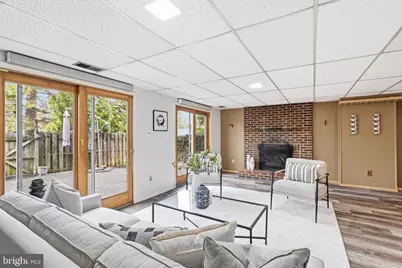 3367 Breckenridge Court, Annandale, VA 22003 - Photo 52