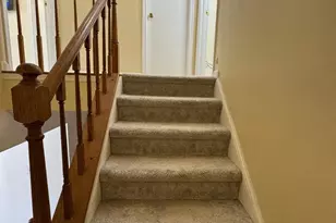 7761 Wolford Way, Lorton, VA 22079 - Photo 8