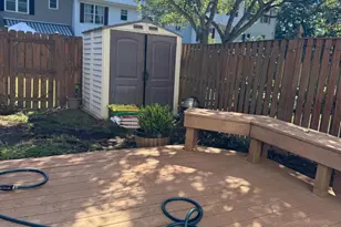 7761 Wolford Way, Lorton, VA 22079 - Photo 14