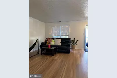 7761 Wolford Way, Lorton, VA 22079 - Photo 6