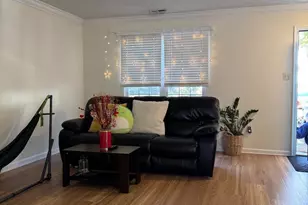 7761 Wolford Way, Lorton, VA 22079 - Photo 6