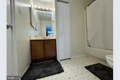 7761 Wolford Way, Lorton, VA 22079 - Photo 12