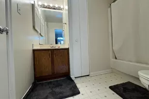 7761 Wolford Way, Lorton, VA 22079 - Photo 12