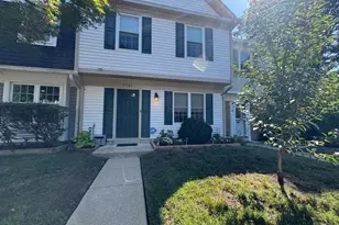 7761 Wolford Way, Lorton, VA 22079 - Photo 1