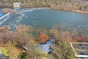 1159 Crest Ln, McLean, VA 22101 - Photo 34