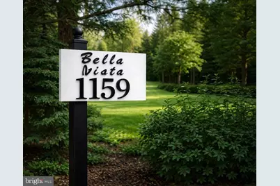 1159 Crest Lane, McLean, VA 22101 - Photo 6