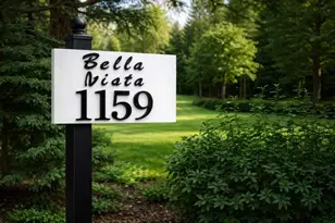 1159 Crest Ln, McLean, VA 22101 - Photo 6