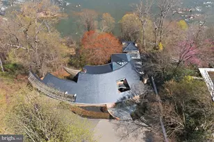 1159 Crest Ln, McLean, VA 22101 - Photo 1