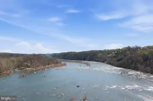 1159 Crest Ln, McLean, VA 22101 - Photo 30