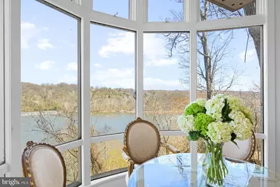 1159 Crest Lane, McLean, VA 22101 - Photo 16