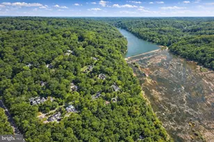 1159 Crest Ln, McLean, VA 22101 - Photo 32