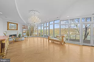 1159 Crest Ln, McLean, VA 22101 - Photo 10