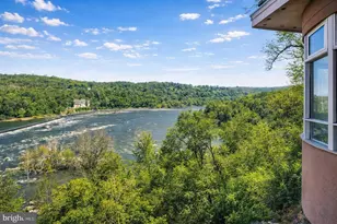 1159 Crest Ln, McLean, VA 22101 - Photo 2