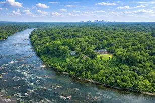 1159 Crest Ln, McLean, VA 22101 - Photo 4