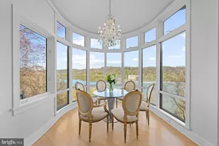 1159 Crest Ln, McLean, VA 22101 - Photo 14