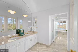 1159 Crest Ln, McLean, VA 22101 - Photo 20
