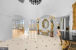 1159 Crest Ln, McLean, VA 22101 - Photo 8