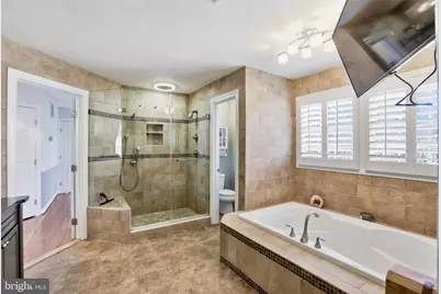 1235 Tottenham Court, Reston, VA 20194 - Photo 20