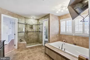 1235 Tottenham Ct, Reston, VA 20194 - Photo 20