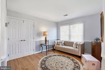 1235 Tottenham Court, Reston, VA 20194 - Photo 30