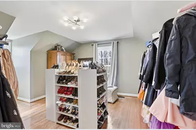 1235 Tottenham Court, Reston, VA 20194 - Photo 26