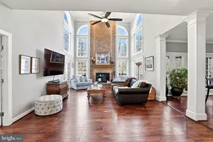 1235 Tottenham Ct, Reston, VA 20194 - Photo 32