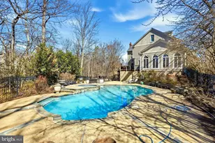 1235 Tottenham Ct, Reston, VA 20194 - Photo 46