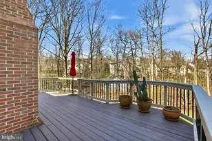 1235 Tottenham Ct, Reston, VA 20194 - Photo 50