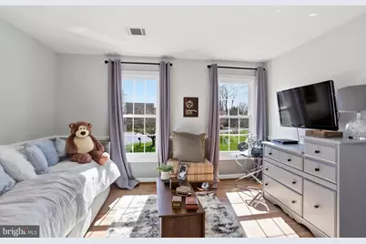 1235 Tottenham Court, Reston, VA 20194 - Photo 28