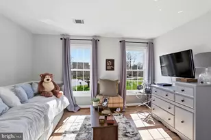 1235 Tottenham Ct, Reston, VA 20194 - Photo 28