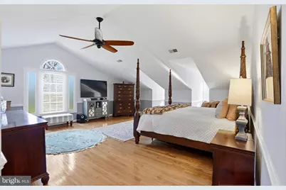 1235 Tottenham Court, Reston, VA 20194 - Photo 18