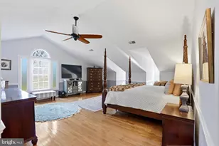 1235 Tottenham Ct, Reston, VA 20194 - Photo 18