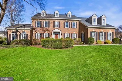 1235 Tottenham Court, Reston, VA 20194 - Photo 2