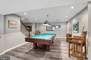 1235 Tottenham Ct, Reston, VA 20194 - Photo 40