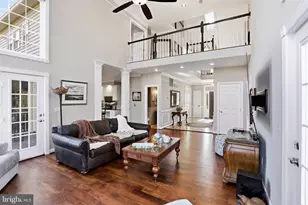 1235 Tottenham Ct, Reston, VA 20194 - Photo 34