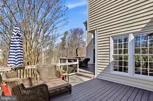 1235 Tottenham Ct, Reston, VA 20194 - Photo 52