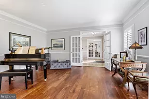 1235 Tottenham Ct, Reston, VA 20194 - Photo 14