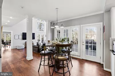 1235 Tottenham Court, Reston, VA 20194 - Photo 12