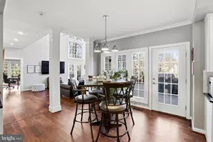 1235 Tottenham Ct, Reston, VA 20194 - Photo 12