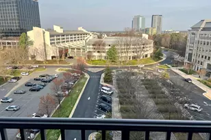 11760 Sunrise Valley Dr, Reston, VA 20191 - Photo 4