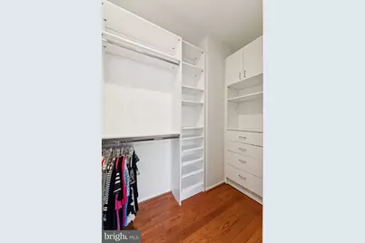 1600 Spring Gate Drive #2315, McLean, VA 22102 - Photo 18